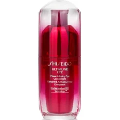 Ultimune Eye Power Infusing Eye Concentrate