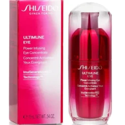 Ultimune Eye Power Infusing Eye Concentrate