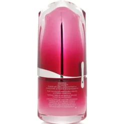 Ultimune Power Infusing Concentrate (ImuGenerationRED Technology)