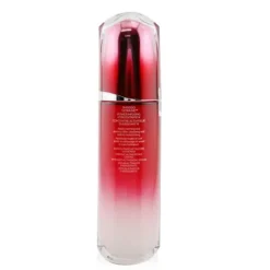 Ultimune Power Infusing Concentrate (ImuGenerationRED Technology)