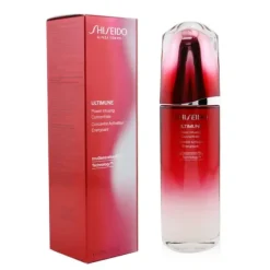 Ultimune Power Infusing Concentrate (ImuGenerationRED Technology)