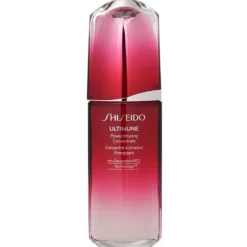 Ultimune Power Infusing Concentrate (ImuGenerationRED Technology)