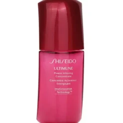 Ultimune Power Infusing Concentrate - ImuGeneration Technology (Miniature)