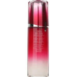 Ultimune Power Infusing Concentrate (ImuGenerationRED Technology)