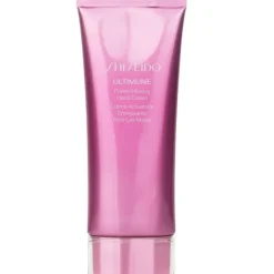 Ultimune Power Infusing Hand Cream