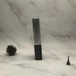 Ultra Correction Anti-Aging Eye Cream 15g