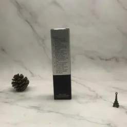 Ultra Correction Anti-Aging Eye Cream 15g