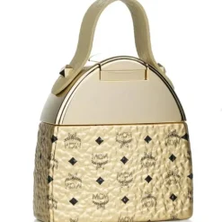 Ultra Eau De Parfum Spray