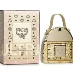 Ultra Eau De Parfum Spray