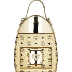 Ultra Eau De Parfum Spray