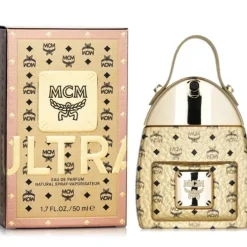 Ultra Eau De Parfum Spray