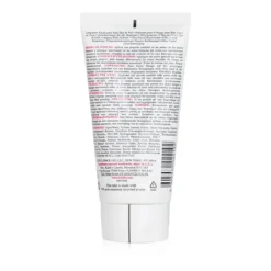 Ultra Facial Cleanser - For All Skin Types