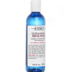 Ultra Facial Fresh Toner