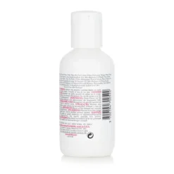 Ultra Facial Moisturizer - For All Skin Types