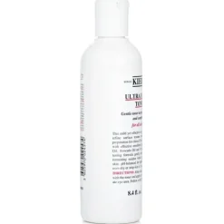 Ultra Facial Toner - For All Skin Types