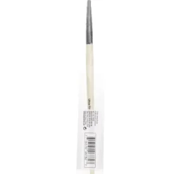 Ultra Fine Eye Liner Brush E55N