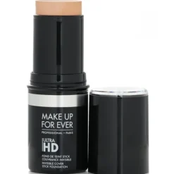 Ultra HD Invisible Cover Stick Foundation