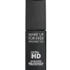 Ultra HD Lip Booster Hydra Plump Serum