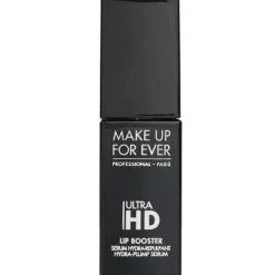Ultra HD Lip Booster Hydra Plump Serum