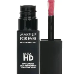 Ultra HD Lip Booster Hydra Plump Serum