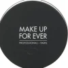 Ultra HD Microfinishing Loose Powder
