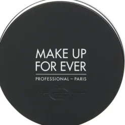 Ultra HD Microfinishing Loose Powder