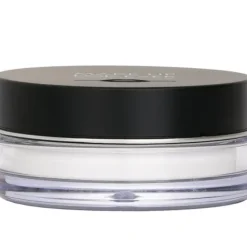 Ultra HD Microfinishing Loose Powder
