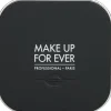 Ultra HD Microfinishing Pressed Powder