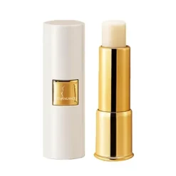 Ultra Hydrating Avocado Lip Balm (3.7g)