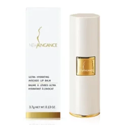 Ultra Hydrating Avocado Lip Balm (3.7g)