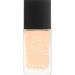 Ultra Le Teint Ultrawear All Day Comfort Flawless Finish Foundation