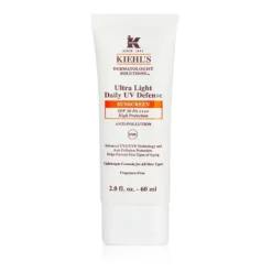 Ultra Light Daily UV Defense SPF 50