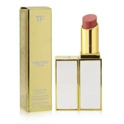 Ultra Shine Lip Color