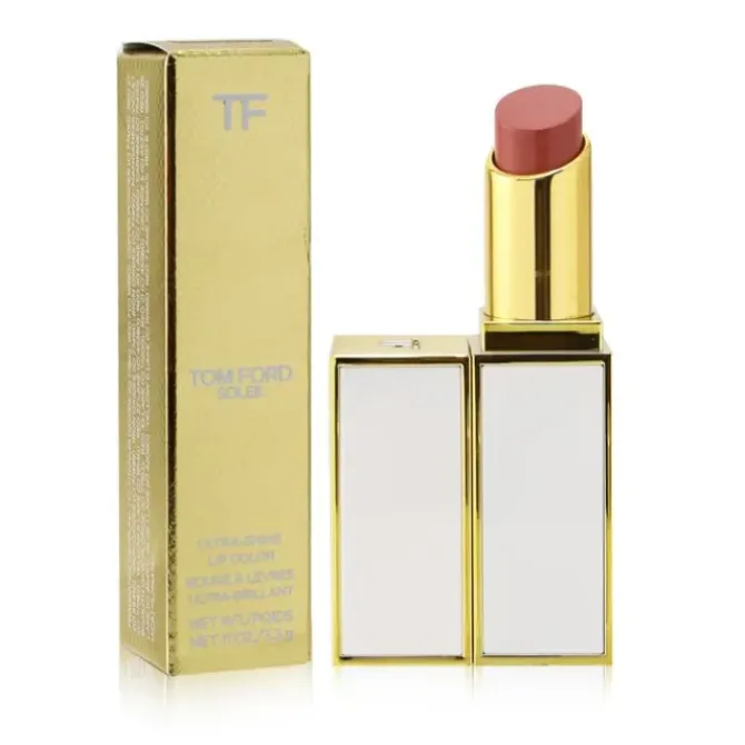 Ultra Shine Lip Color