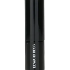 Ultra Slick Lipstick