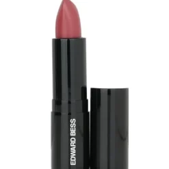 Ultra Slick Lipstick