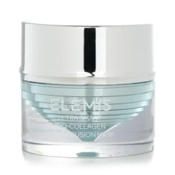 Ultra Smart Pro-Collagen Aqua Infusion Mask