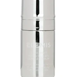 Ultra Smart Pro-Collagen Complex Serum