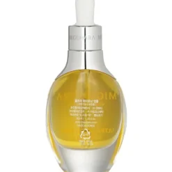 Ultra Whitening Ampoule