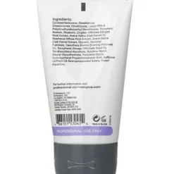 UltraCalming Barrier Repair (Tube, Salon Size)