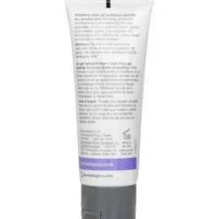 UltraCalming Calm Water Gel