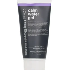UltraCalming Calm Water Gel PRO (Salon Size)