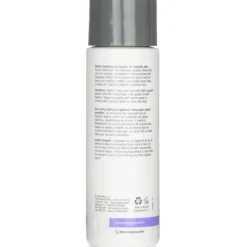 UltraCalming Cleanser