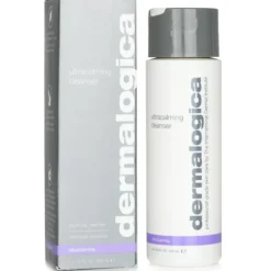 UltraCalming Cleanser