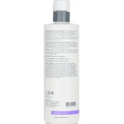 UltraCalming Cleanser