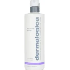 UltraCalming Cleanser