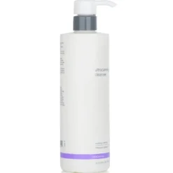 UltraCalming Cleanser