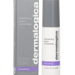 UltraCalming Serum Concentrate