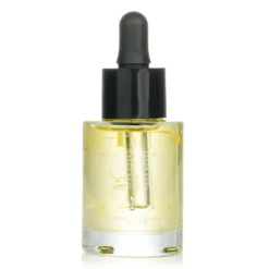 Ultra-Lipid SOS Serum