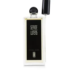 Un Bois Vanille Eau De Parfum Spray